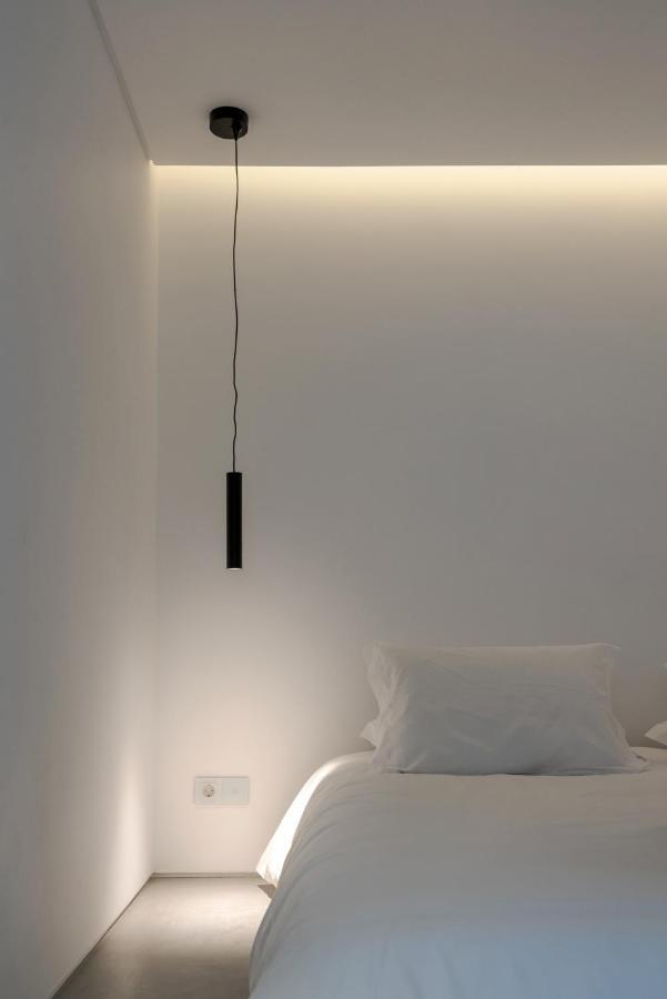 Sta Catarina Design Apartments By Lisbon One Exterior foto