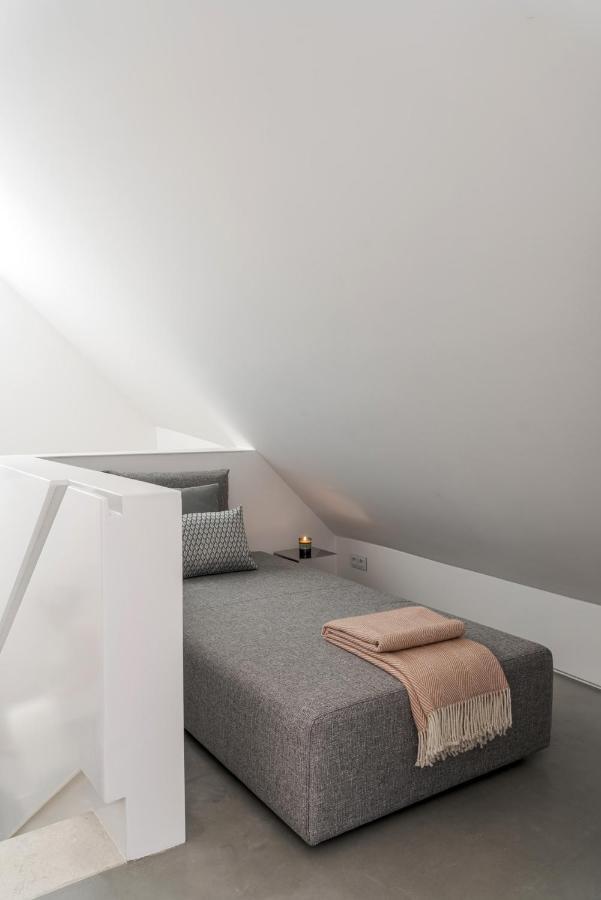 Sta Catarina Design Apartments By Lisbon One Exterior foto