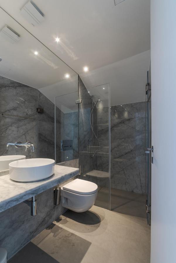 Sta Catarina Design Apartments By Lisbon One Exterior foto